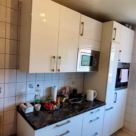 Moeblierte In Mannheim