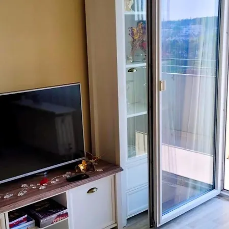Moeblierte In Mannheim * Altrip