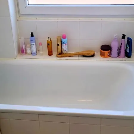 Moeblierte In Mannheim Apartament