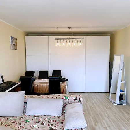 Moeblierte In Mannheim Altrip